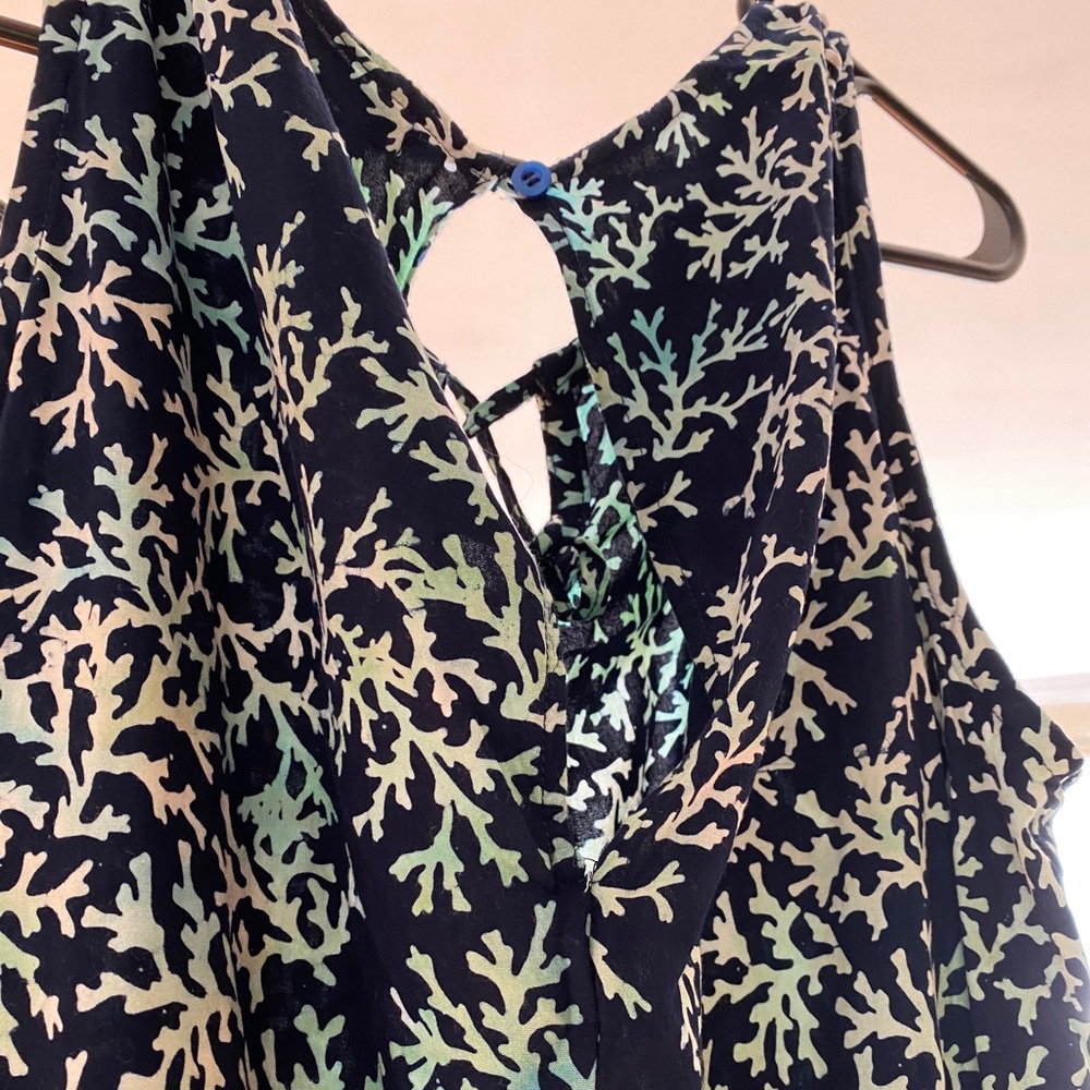 Romper Bundle - Picture 8 of 9